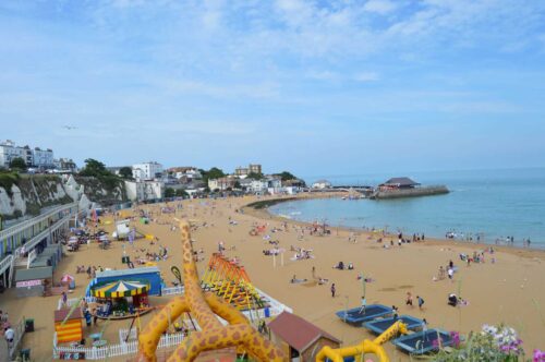 Broadstairs 1