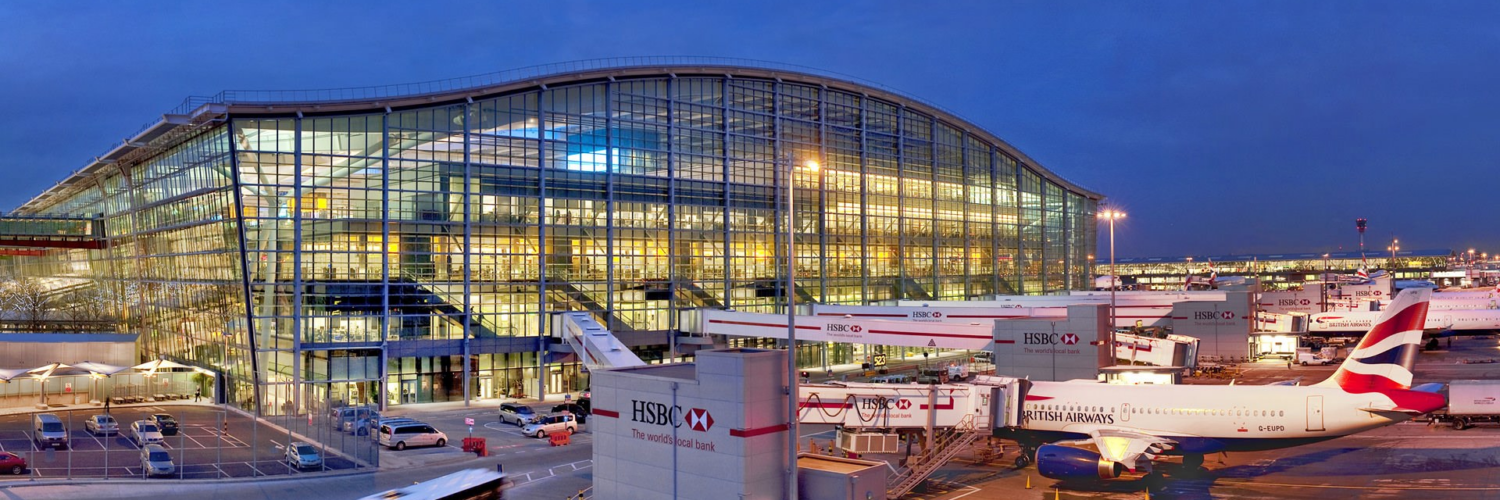 Transfers Concorde International transfers-concorde-international