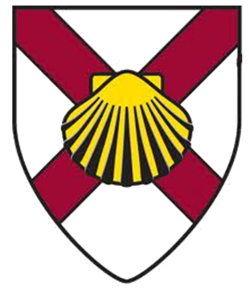 King's School in Rochester - Concorde International